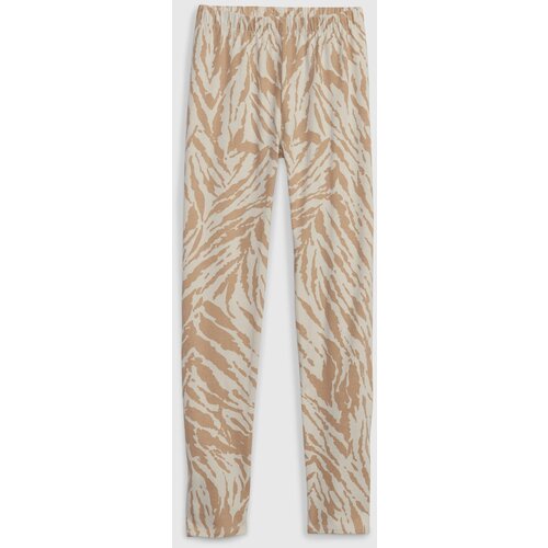 GAP Kids Patterned Leggings - Girls Cene
