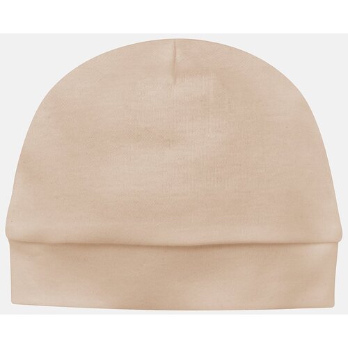Pinokio Bonnet Lovely Dayige Slike