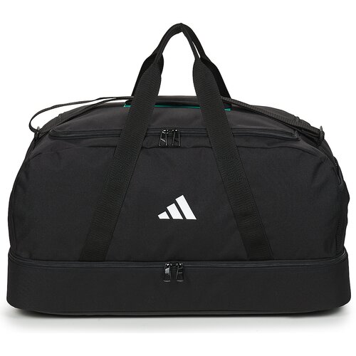 Adidas KF1782 Crna Slike