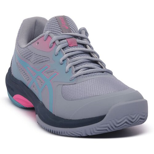Asics Fitnes / Trening 400 GAME FF PADEL Modra Slike