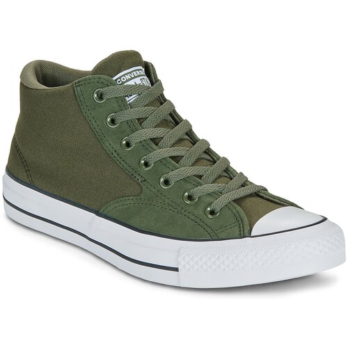 Converse MALDEN STREET Zelena Cijene
