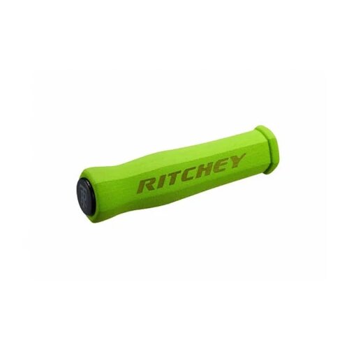  RUČKE VOLANA RITCHEY WCS TRUEGRIP green Cene