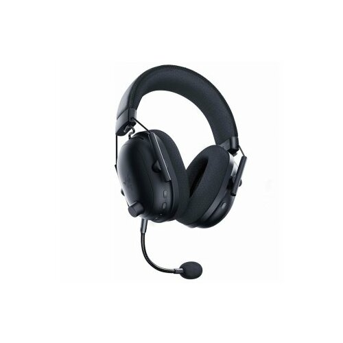 Razer blackshark V2 pro (2023) - wireless esports headset (RZ04-04530100-R3M1) Slike