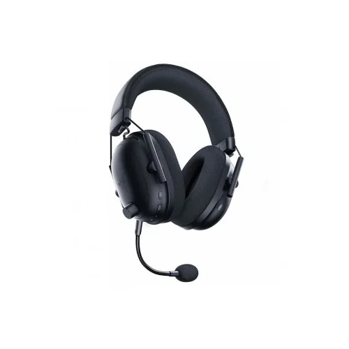 Razer Slušalice BlackShark V2 Pro (2023) – Wireless Esports Headset – FRML Packaging, RZ04-04530100-R3M1