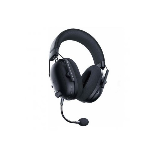 Razer SLUŠALKE BLACKSHARK Cene