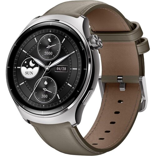 Mibro Lite 3 Light Gold Smartwatch (gold) Cijene