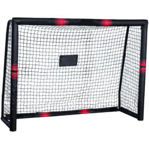 LEGONI nogometni gol Soccer, 240 cm Cene