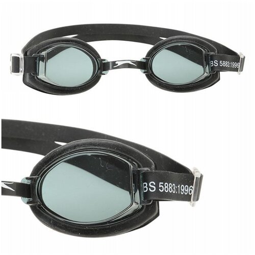 Slazenger Naočare za plivanje Blade Google Slike