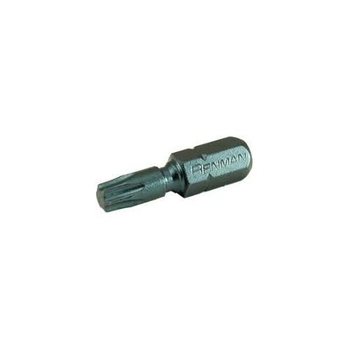 Benman Bit torx T25x25 15/1 Slike