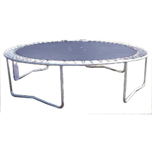 Spartan Ponjava za trampolin 305 cm, (675566) Cene