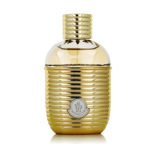 Moncler Sunrise 100 ml parfemska voda za žene Cijene