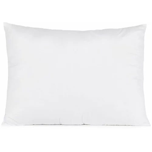 Bonami Essentials Punilo za jastuk s punjenjem od mikrovlakana 70x90 cm –