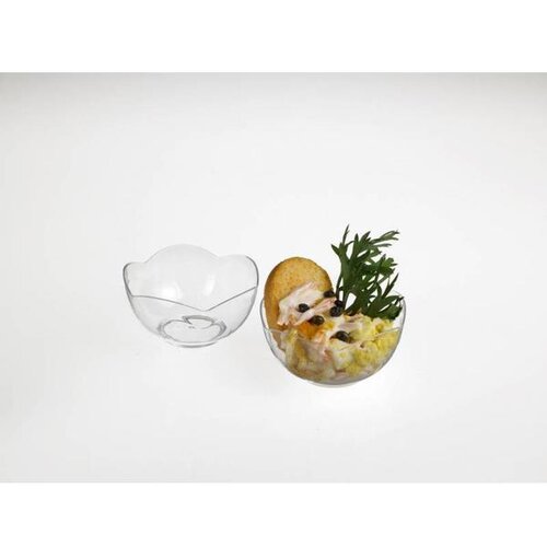  posude za fingerfood 60CC 6,5*3,5CM 24/1 Slike