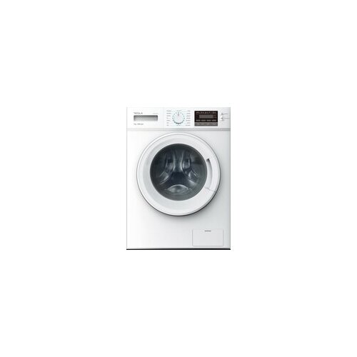 Tesla Mašina za pranje veša - inverter WF71490M Cijene
