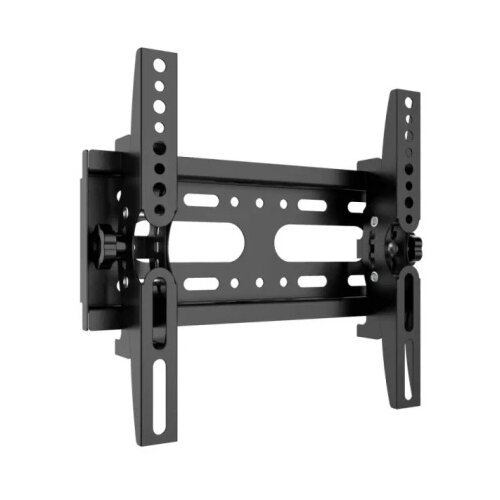 ATON atc42 14-43" do 25 kg fiksni zidni nosač za TV Cene