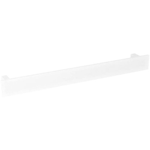 Sapho belo aluminijasto držalo za brisače Patron, širina 60 cm Cene