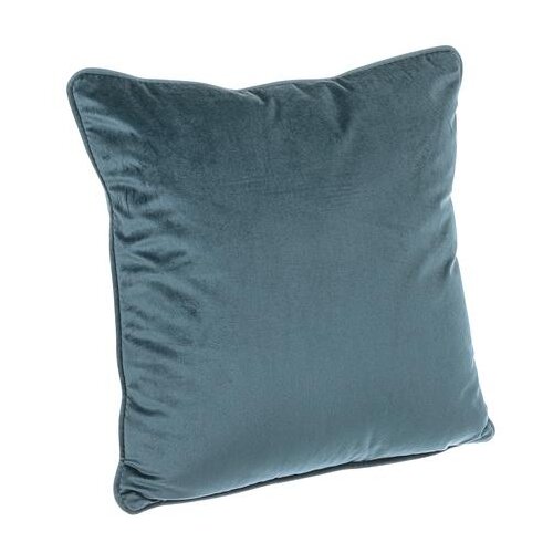  JASTUK ARTEMIS 40X40 PLAVI Slike