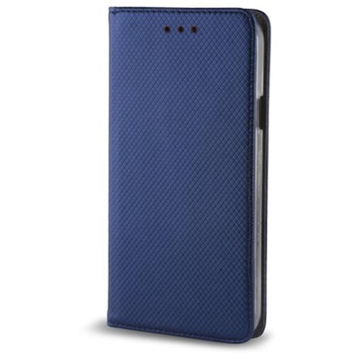 XIAOMI REDMI Note 11 PRO 5G / 4G SMART MAGNET prekl. torbica plava Cijene