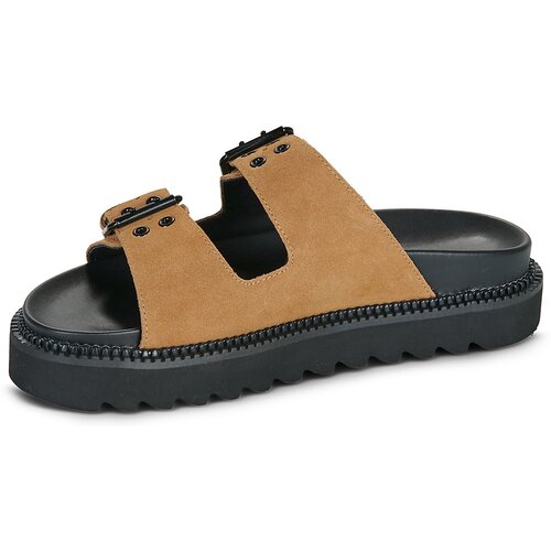 Schmoove Natikači STELLA BUCKLE W Kostanjeva Slike
