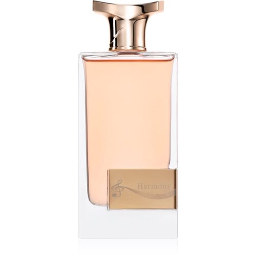 Aurora Harmony parfemska voda za žene 100 ml Cijene