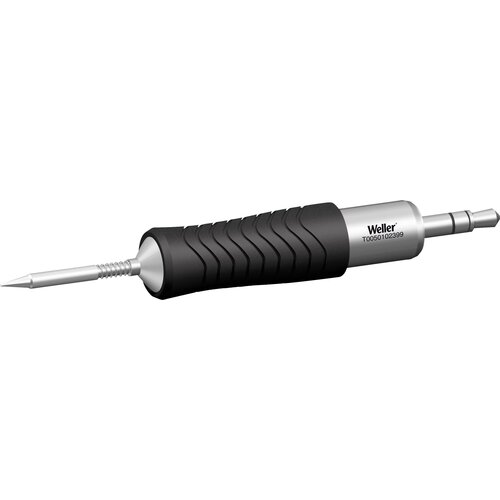Weller rtp 004 s ms spajkalna konica dletasta oblika dolžina konice 16.3 mm vsebina\, količina\, vsebina količinskih enot na prodajno enoto 1 kos, (20428882) Slike