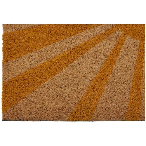 Premier Housewares Predpražnik iz naravnih kokosovih vlaken Hi, 40 x 60 cm Cene