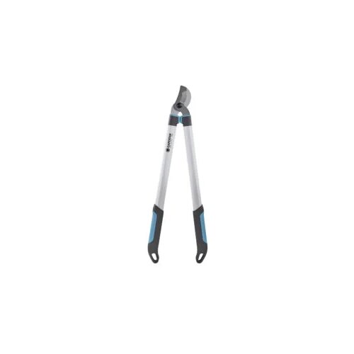 Gardena makaze škare za orezivanje grana EASYCUT L 670mm Cijene