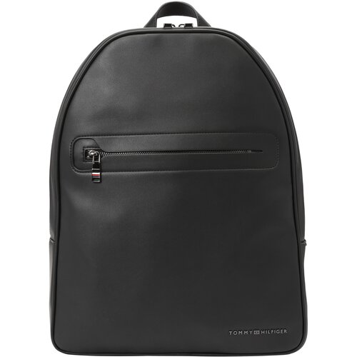 Tommy Hilfiger Ruksak crna Cene
