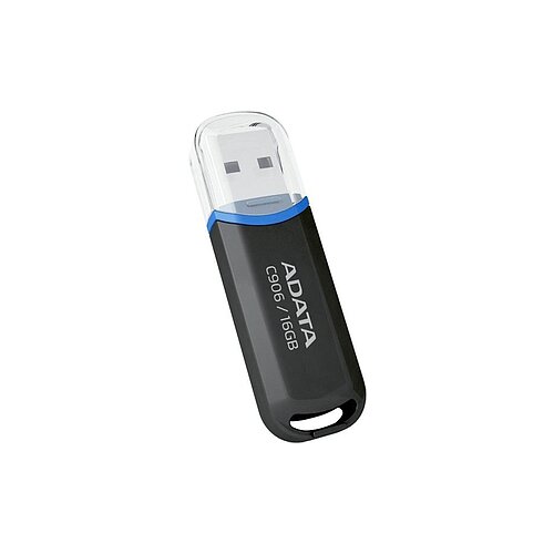  Stick 8GB AD C906 Black Slike