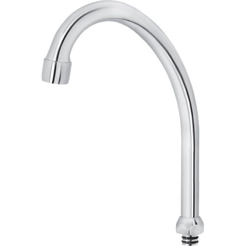 Rosan izliv j 300 - o18 mm sa neoperl hc perlatorom PIJ30018 Cene
