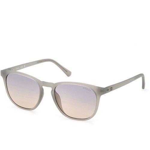 Guess Naočare za sunce GU 00061 20B Cene