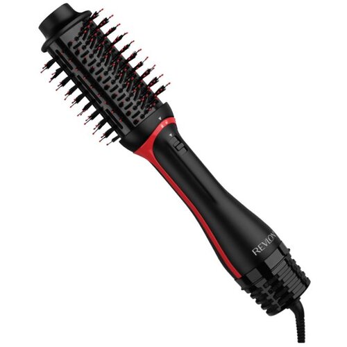Revlon RVDR5298E One Step volumiser Plus uređaj za oblikovanje kose Cijene
