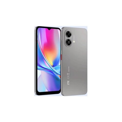ZTE Blade A35e 64 GB siva 16.6 cm (6.52 palac) pametni telefon Cijene