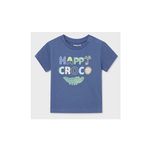 My Baby Mayoral majica, 74 ( 8357 ) Cene