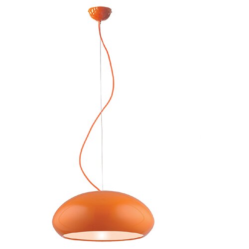  PD 125-3B Orange Cijene