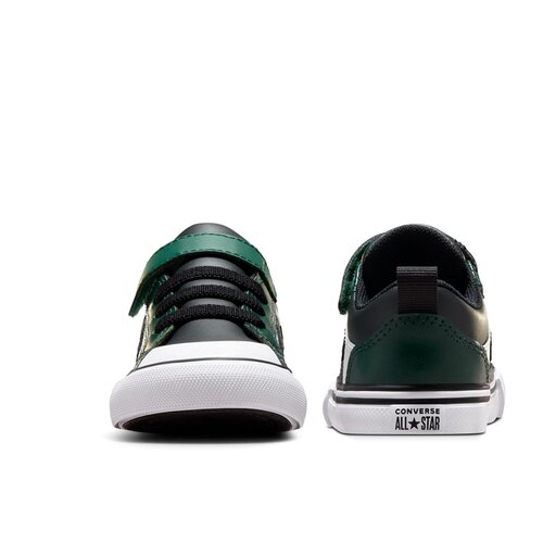 Converse deČije patike pro blaze strap Slike