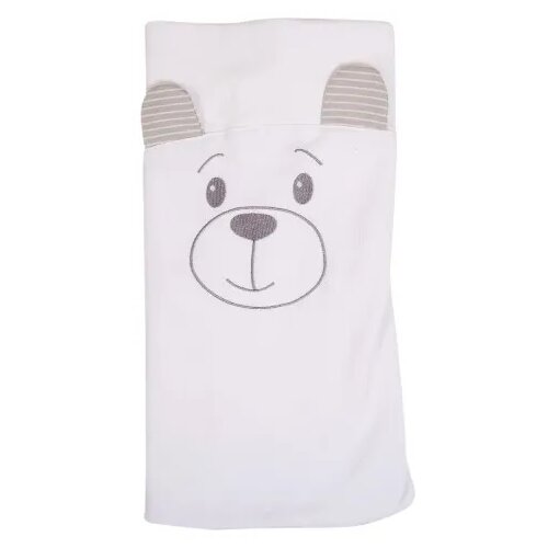LILLO & PIPPO vreća, unisex Cijene