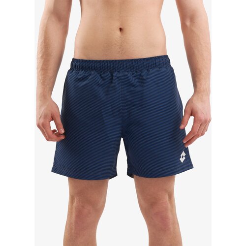 Lotto Šorc BASIC BEACH SHORTS Cijene