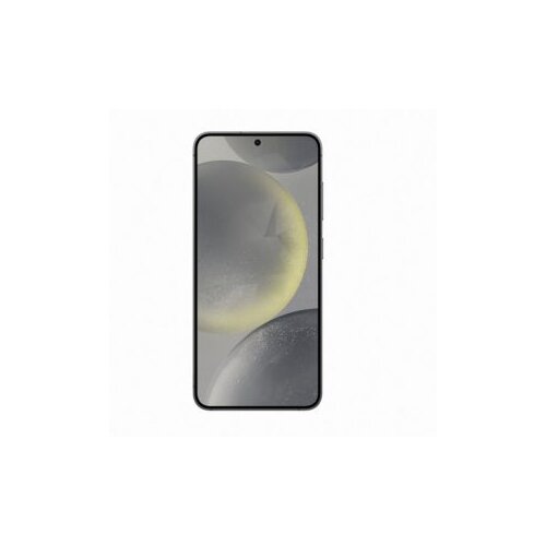 Samsung S24, 8+128, BlackAndroid 14, One UI 6,1,6,2″ display,50/10/12/12 MP cam, Cijene