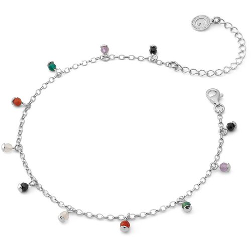 Giorre Woman's Bracelet 38514 Cene
