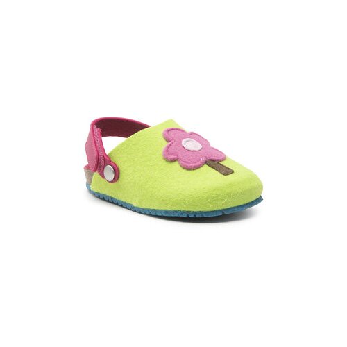 Agatha Ruiz De La Prada Copati 221975-C M Zelena Slike