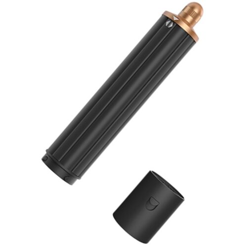 INF Zamenjava/Združljiva komponenta &ndash; Dyson 40mm kodralna cev in adapter Gold, (5000264970) Cene