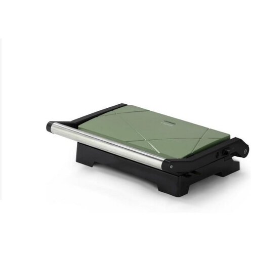 Tognana TOSTER 23X14,5CM IRIDEA GREEN Slike