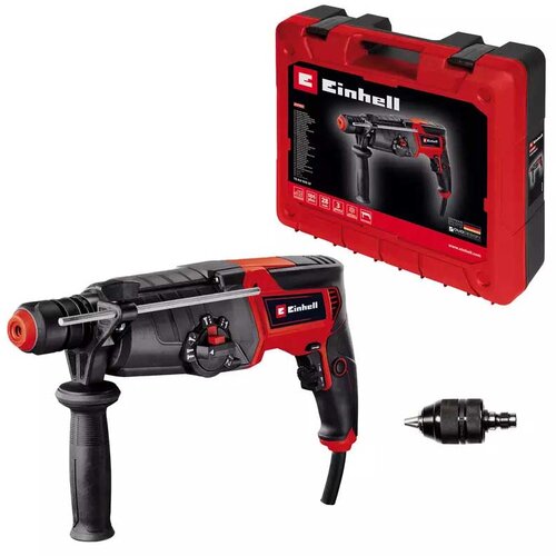 Einhell TE-RH 950 5F Bu&scaron;ilica čekić Cijene
