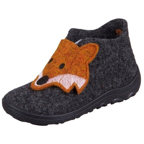 Superfit Nogavice Happy pisana Slike