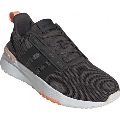 Adidas RACER TR21 Ženska obuća za slobodno vrijeme, crna, veličina 36 2/3 Slike