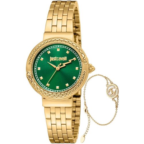 Just Cavalli JC1L311M Slike
