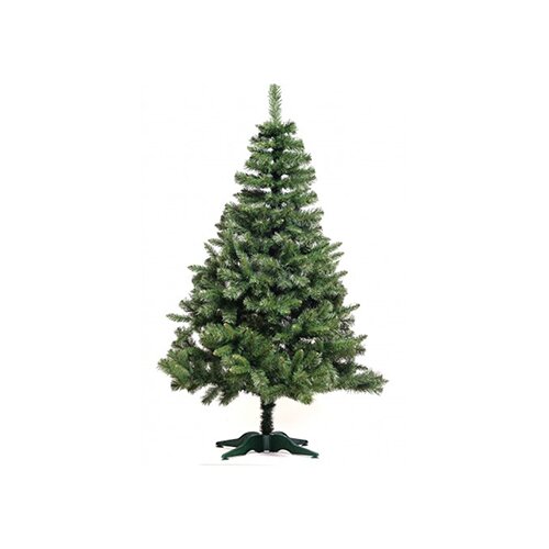  Novogodišnja jelka 120 cm Evergreen Cene
