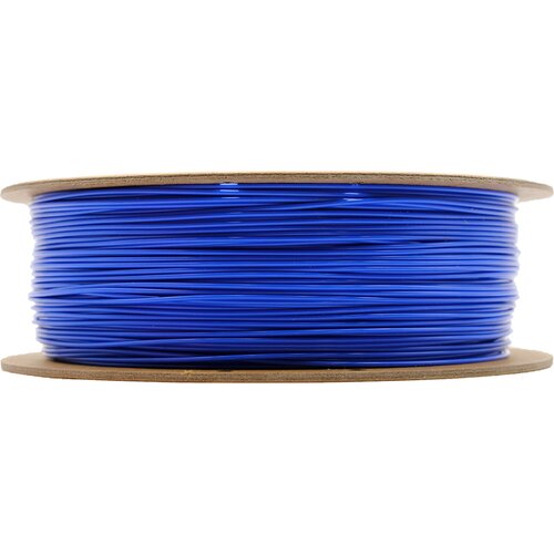 eSUN PLA Basic Blue - 1,75 mm / 1000 g - eSpool+ Cene