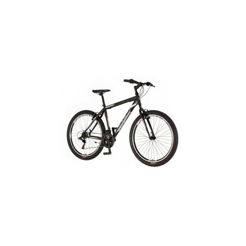  Bicikl explorer classic sive boje Cene